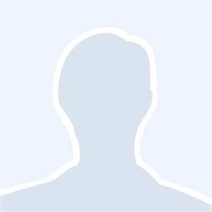 AlexandraAgostino's Profile Photo